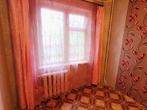 Квартира на вул. Володимира Терещенка, 26 в Кривому Розі, ID 167810, фото №1