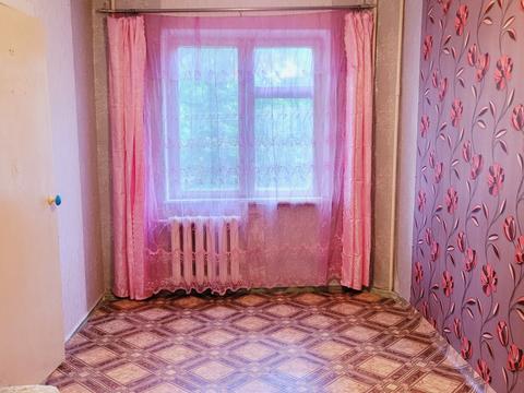 Квартира на вул. Володимира Терещенка, 26 в Кривому Розі, ID 167810, фото №2
