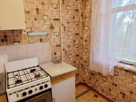 Квартира на вул. Володимира Терещенка, 26 в Кривому Розі, ID 167810, фото №11