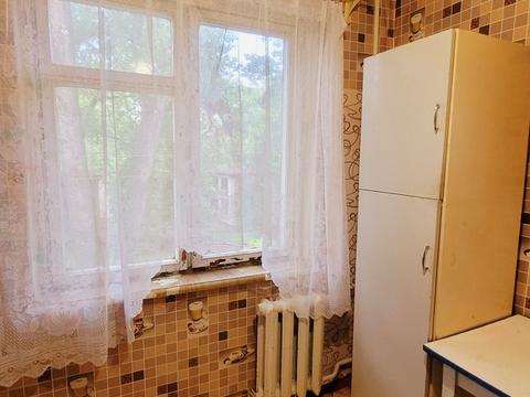 Квартира на вул. Володимира Терещенка, 26 в Кривому Розі, ID 167810, фото №12