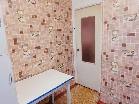 Квартира на вул. Володимира Терещенка, 26 в Кривому Розі, ID 167810, фото №13