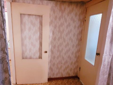 Квартира на вул. Володимира Терещенка, 26 в Кривому Розі, ID 167810, фото №14