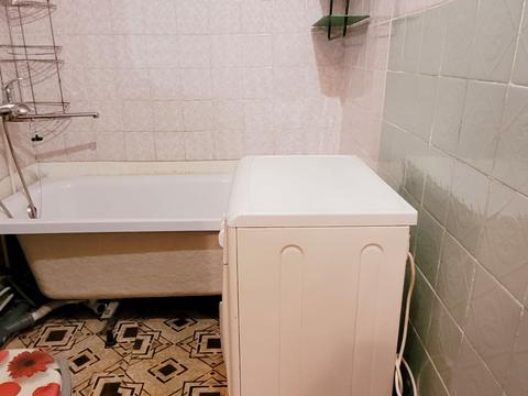 Квартира на вул. Володимира Терещенка, 26 в Кривому Розі, ID 167810, фото №15