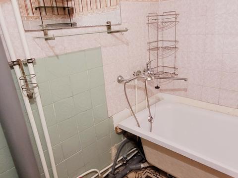 Квартира на вул. Володимира Терещенка, 26 в Кривому Розі, ID 167810, фото №16