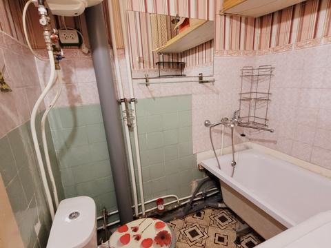 Квартира на вул. Володимира Терещенка, 26 в Кривому Розі, ID 167810, фото №17