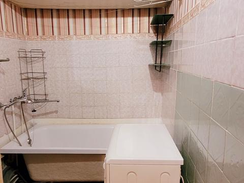 Квартира на вул. Володимира Терещенка, 26 в Кривому Розі, ID 167810, фото №18