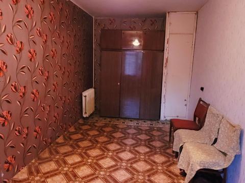 Квартира на вул. Володимира Терещенка, 26 в Кривому Розі, ID 167810, фото №3