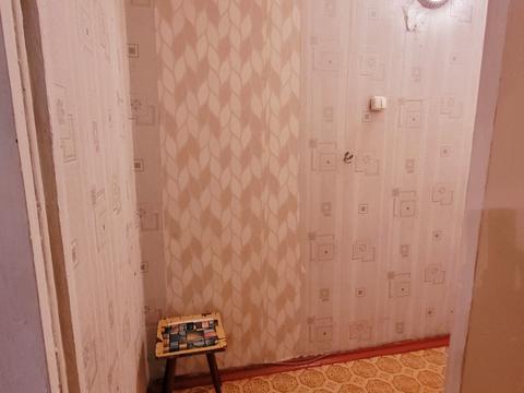 Квартира на вул. Володимира Терещенка, 26 в Кривому Розі, ID 167810, фото №21