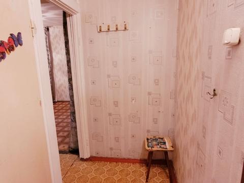 Квартира на вул. Володимира Терещенка, 26 в Кривому Розі, ID 167810, фото №22