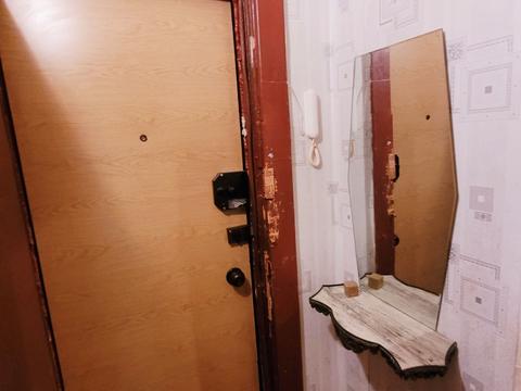 Квартира на вул. Володимира Терещенка, 26 в Кривому Розі, ID 167810, фото №24