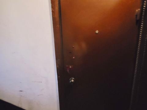 Квартира на вул. Володимира Терещенка, 26 в Кривому Розі, ID 167810, фото №25