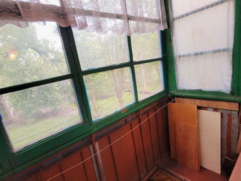 Квартира на вул. Володимира Терещенка, 26 в Кривому Розі, ID 167810, фото №26