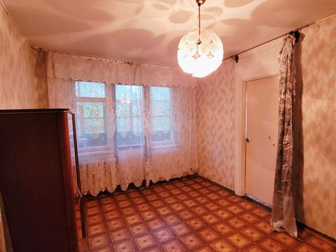 Квартира на вул. Володимира Терещенка, 26 в Кривому Розі, ID 167810, фото №4