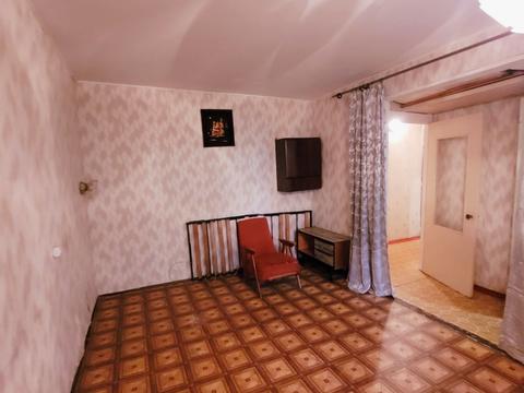 Квартира на вул. Володимира Терещенка, 26 в Кривому Розі, ID 167810, фото №5