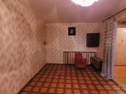 Квартира на вул. Володимира Терещенка, 26 в Кривому Розі, ID 167810, фото №6