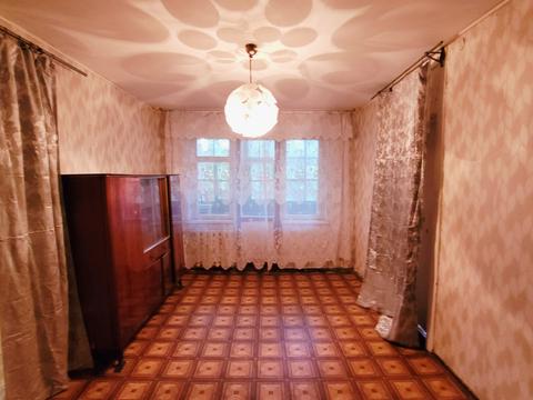 Квартира на вул. Володимира Терещенка, 26 в Кривому Розі, ID 167810, фото №7
