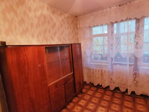 Квартира на вул. Володимира Терещенка, 26 в Кривому Розі, ID 167810, фото №8