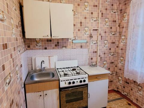 Квартира на вул. Володимира Терещенка, 26 в Кривому Розі, ID 167810, фото №9