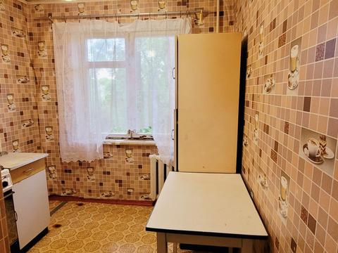 Квартира на вул. Володимира Терещенка, 26 в Кривому Розі, ID 167810, фото №10