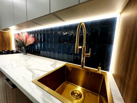 Квартира на вул. Лісова, 42-Б в Чернігові, ID 233720, фото №11