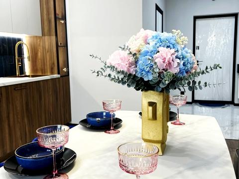 Квартира на вул. Лісова, 42-Б в Чернігові, ID 233720, фото №12