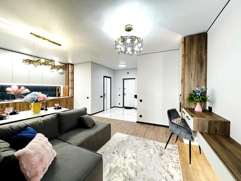 Квартира на вул. Лісова, 42-Б в Чернігові, ID 233720, фото №15