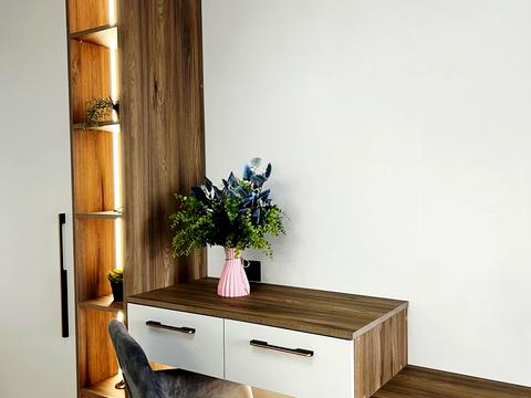 Квартира на вул. Лісова, 42-Б в Чернігові, ID 233720, фото №16