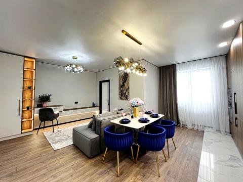 Квартира на вул. Лісова, 42-Б в Чернігові, ID 233720, фото №18