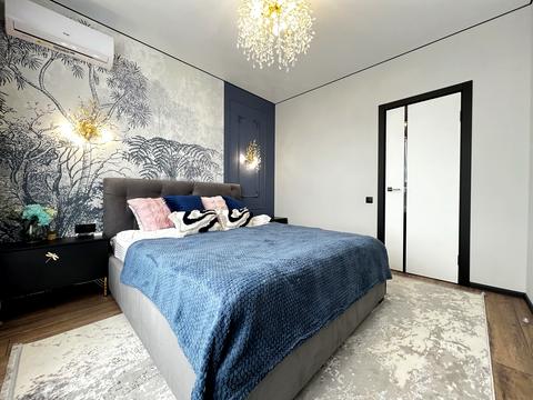 Квартира на вул. Лісова, 42-Б в Чернігові, ID 233720, фото №21