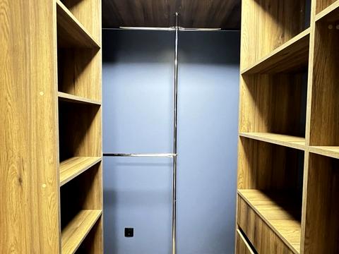 Квартира на вул. Лісова, 42-Б в Чернігові, ID 233720, фото №22