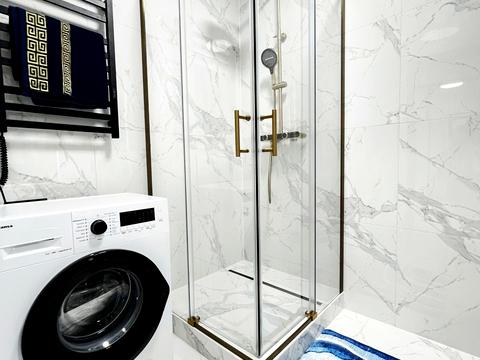 Квартира на вул. Лісова, 42-Б в Чернігові, ID 233720, фото №24
