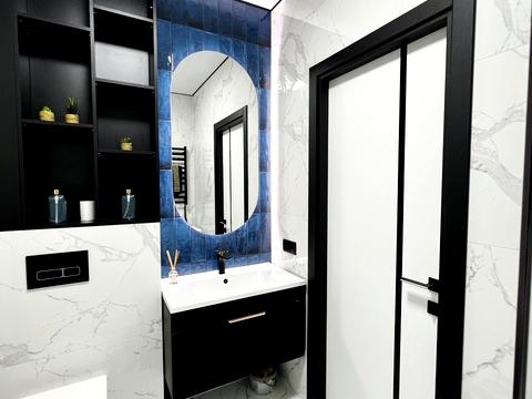 Квартира на вул. Лісова, 42-Б в Чернігові, ID 233720, фото №25