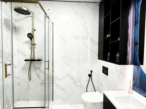 Квартира на вул. Лісова, 42-Б в Чернігові, ID 233720, фото №26