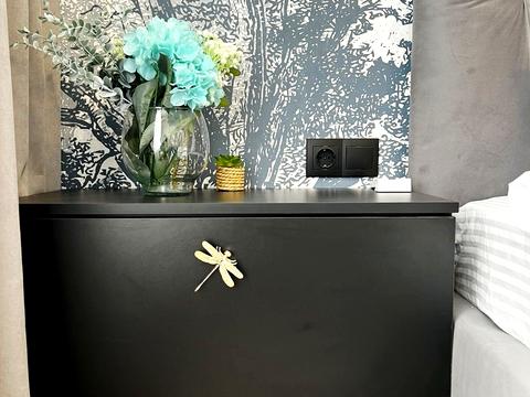 Квартира на вул. Лісова, 42-Б в Чернігові, ID 233720, фото №27