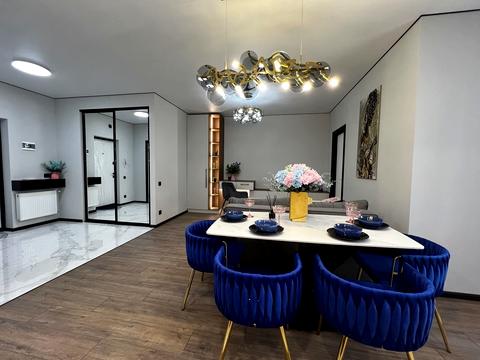Квартира на вул. Лісова, 42-Б в Чернігові, ID 233720, фото №4