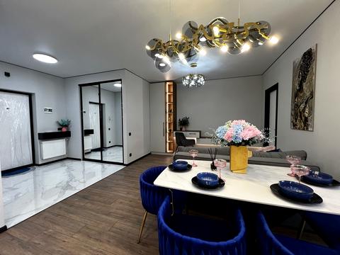 Квартира на вул. Лісова, 42-Б в Чернігові, ID 233720, фото №7