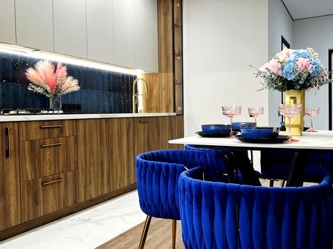 Квартира на вул. Лісова, 42-Б в Чернігові, ID 233720, фото №9