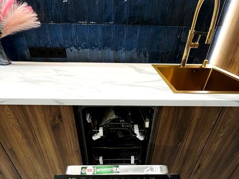 Квартира на вул. Лісова, 42-Б в Чернігові, ID 233720, фото №10