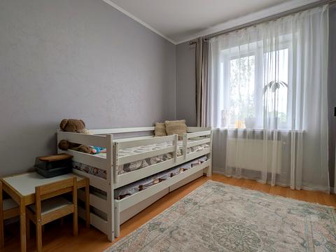 Квартира на вул. Курсанта Єськова, 8-А в Чернігові, ID 220289, фото №14