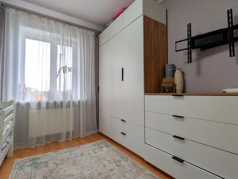 Квартира на вул. Курсанта Єськова, 8-А в Чернігові, ID 220289, фото №15