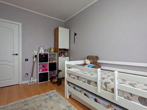 Квартира на вул. Курсанта Єськова, 8-А в Чернігові, ID 220289, фото №16