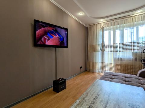 Квартира на вул. Курсанта Єськова, 8-А в Чернігові, ID 220289, фото №19