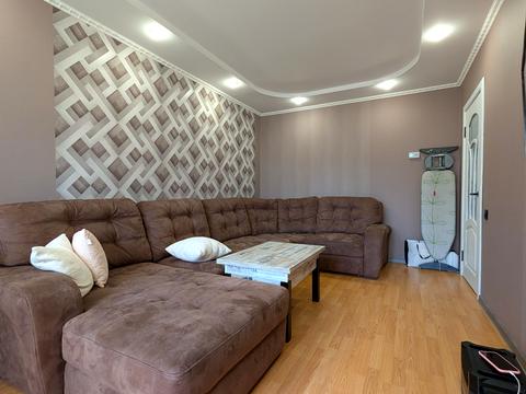 Квартира на вул. Курсанта Єськова, 8-А в Чернігові, ID 220289, фото №21
