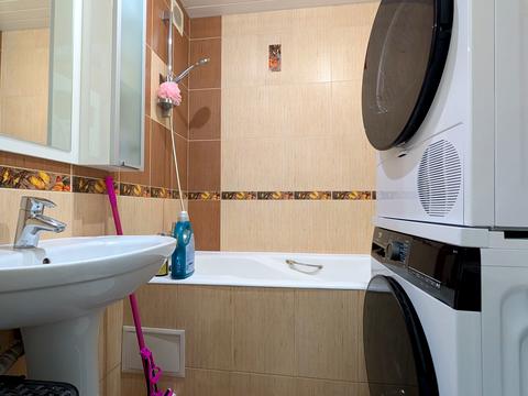 Квартира на вул. Курсанта Єськова, 8-А в Чернігів, ID 220289, фото №5