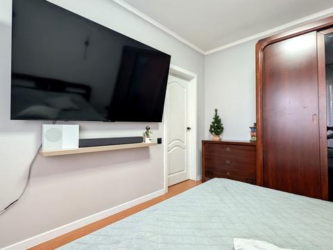 Квартира на вул. Курсанта Єськова, 8-А в Чернігові, ID 220289, фото №8