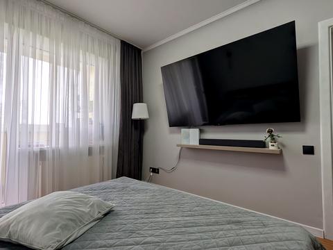 Квартира на вул. Курсанта Єськова, 8-А в Чернігові, ID 220289, фото №9