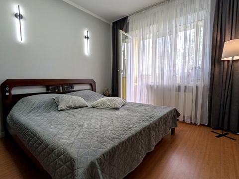 Квартира на вул. Курсанта Єськова, 8-А в Чернігові, ID 220289, фото №10