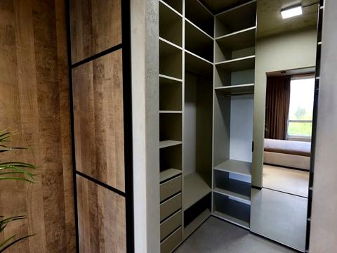 Квартира на вул. Флотська, 10-Б в Івано-Франківську, ID 187117, фото №17