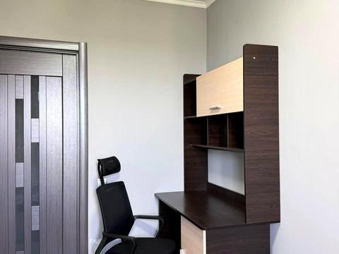 Квартира на вул. Володимира Брожка, 70 в Києві, ID 251686, фото №11
