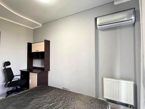Квартира на вул. Володимира Брожка, 70 в Києві, ID 251686, фото №12